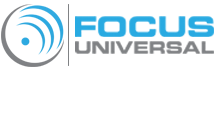 Focus Universal